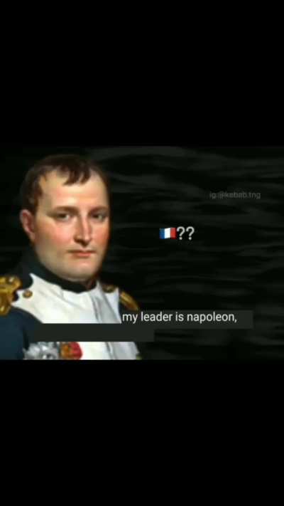 ITALIA🇮🇹🇮🇹🦾