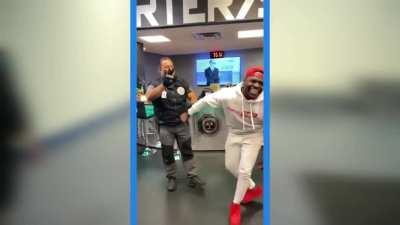 gayspiderbrothel - Video #8405