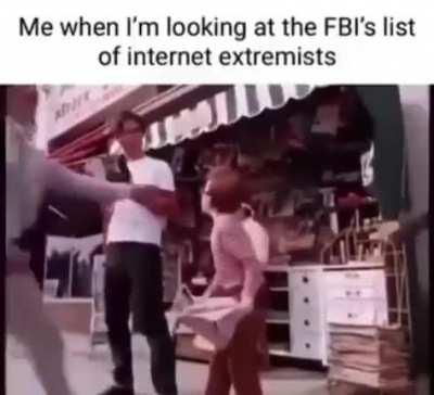 An uninteresting title