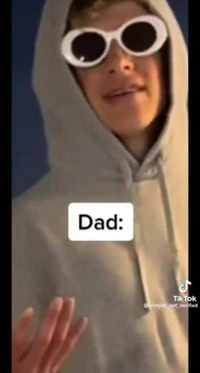 I guess you wonder where I've been 🎶