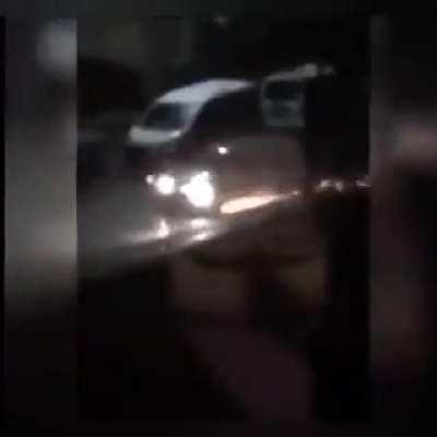 Symphony of Destruction