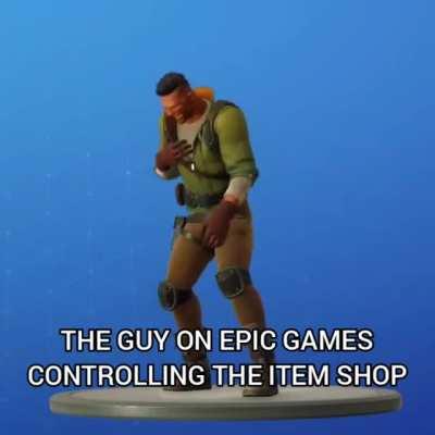 For those who were waiting for Star Wars on Star Wars day