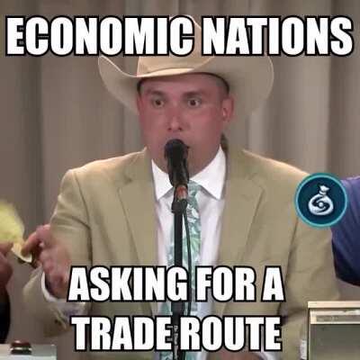 Civilization stage in a nutshell