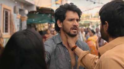 Meelo entha Mandhi bullet dimparu frendsuu