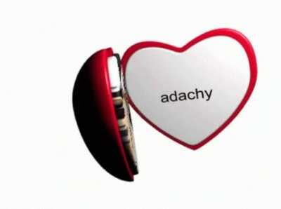 adachy 😍😍😍😍😍😍😍😍