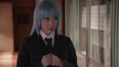 Who's devious enough to make this shi bro 💀😨