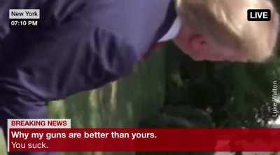 My first meme. How’d I do? Just a joke btw.