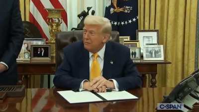 The election was rigged, here are several sources and a confession