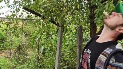 Getting ready for Darkest Dungeon 2