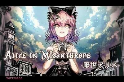 Why does these two songs sound the same lmao