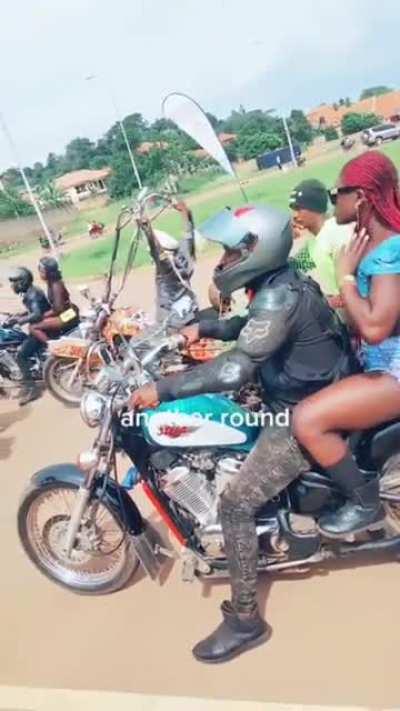 Mad Max 2 new trailer