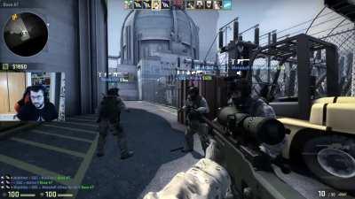 No olvideis este clip