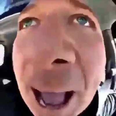 my favorite genz meme