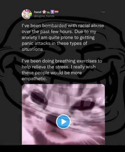 This got me my most upvotes on old Cringetopia. here's it back