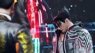 I find this funny, so I hope yall think so too