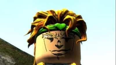 Dio si fuera el hombre mas libre del mundo.