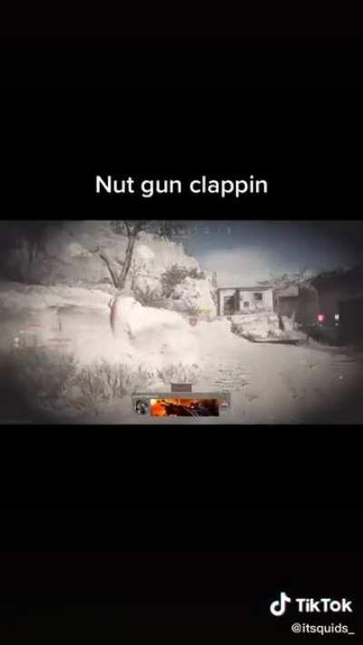 Fastest hand in the west credit too itsquids_