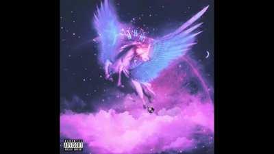 I fixed the pitch and speed of the full cdq fairy tales snippet