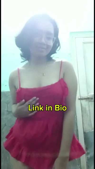 Hot indian desi Girl MMS