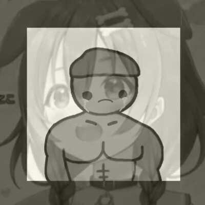 Korone masters english