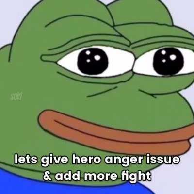 indian audience & movies