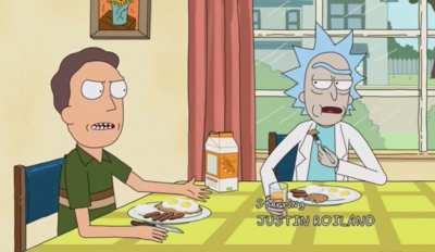 Was told to post this here