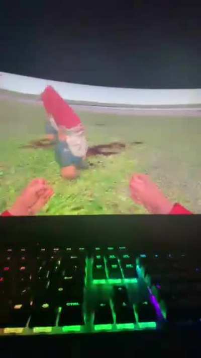 Credit: The-Cheesebandit