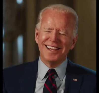 jho biden 😹😹😹😹😹😹😹 jhog biden 😹😹😹😹😹