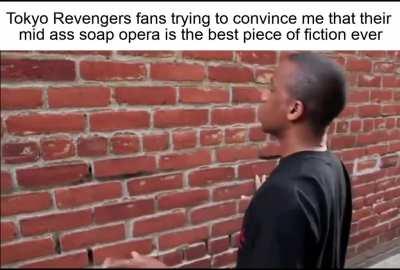 wdym kids fighting to death for no reason isn't cool af ? 😡😡😡