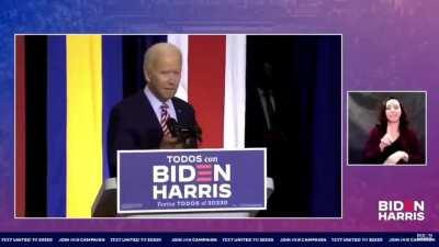 🤔 mod deleted original