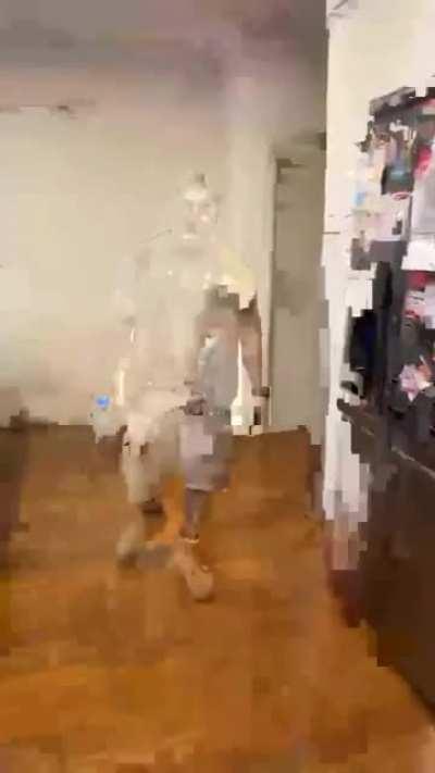 The only choice that matters