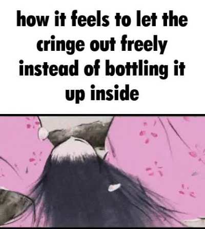 Sometimes it’s nice to say “awesome sauce”