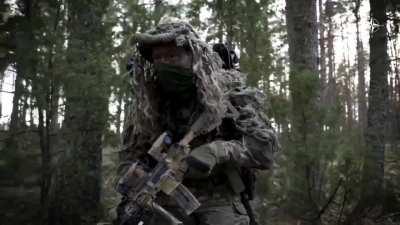 🇺🇲🇬🇧🇨🇦🇦🇺🇳🇿🇳🇴🇪🇺