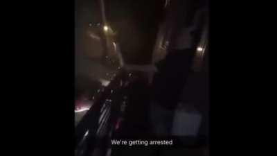 God bless USA baby girl