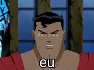 O futuro e minha pika