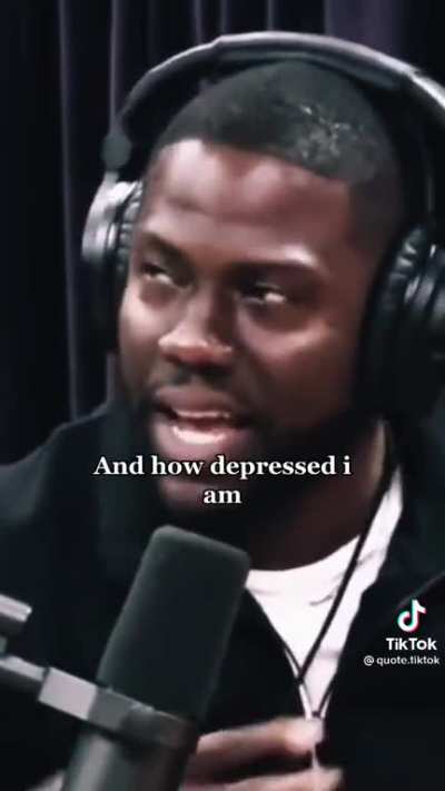 Inspirational 💯🗣️ #fyp #quotes #deep #kevinhart #motivation #getup #mindset #life #family #sun #moon