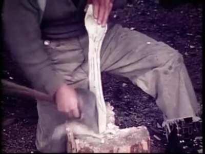 I thought this might be relevant