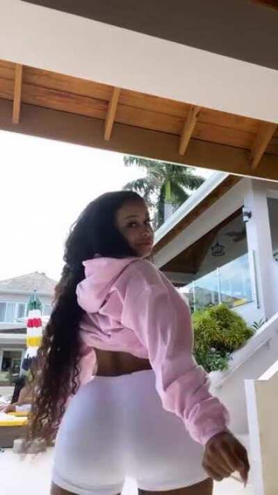 DreamDoll2x - Video #2653