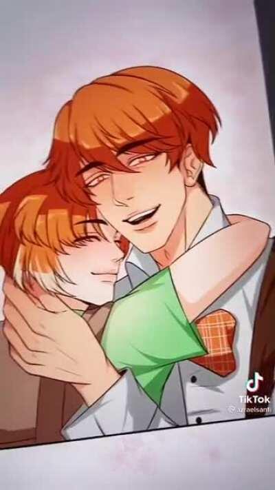 Finding nemo by azraelsantidraws