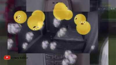 Praise allah and muhhamad!!😋😍😍🤩🥰😝 minecraft and piggy roblox! camel yes sex 😌😌🙄😶☺😤الحمد لله ومحمد!! ماين كرافت وروبلوكس الخنزير! الجمل نعم الجنسالحمد لله ومحمد!! ماين كرافت وروبلوكس الخنزير! الجمل نعم الجنسالحمد لله ومحمد!! ماين كرافت وروبلوكس الخنزير! ال