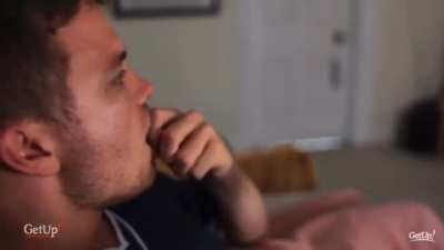 omg i love it we need more like this