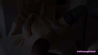 [ Removed by moderator ]