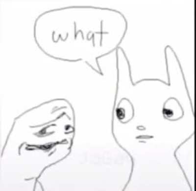 Nutbustercasino - Video #8447