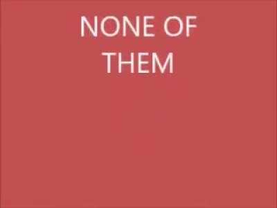 She Ultras my Kill till i V1