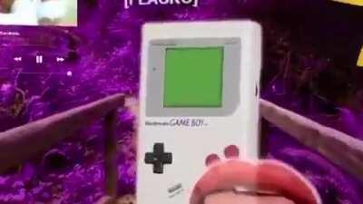 Thank you guys for 700 membos