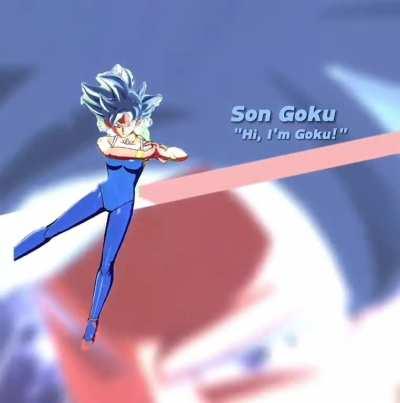 Pure fire🔥whit this one 😂