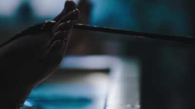 Barbie Rous Vs Plant Monster 