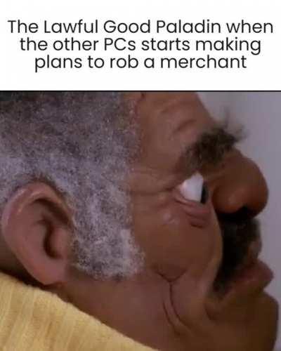 It's high time for Cryme Tyme