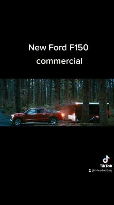 And that's how it feels