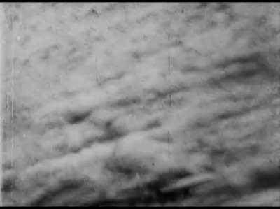 Frontal attacks by Luftwaffe fighters through formations of USAAF B-17 Flying Fortresses